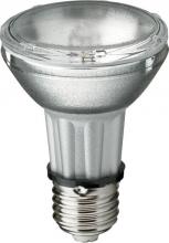 Signify Lamps - Canada 426544 - MC CDM-R Elite 70W/930 E26 PAR30L 40D