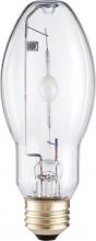 Signify Lamps - Canada 429886 - MHC100/U/M/4K ELITE