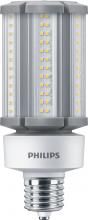 Signify Lamps - Canada 564120 - 36CC/LED/830/LS EX39 G3 BB 3/1