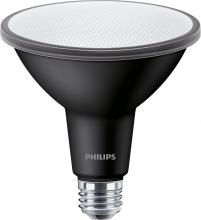 Signify Lamps - Canada 586198 - 13PAR38/COR/930/F25/D/P/ULW/B/T20 6/1FB
