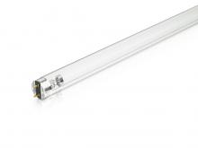 Signify Lamps - Canada 262691 - TUV 36W SLV/6