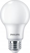 Signify Lamps - Canada 550418 - 5A19/PER/930/P/E26/DIM 6/1FB T20