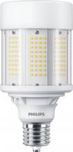 Signify Lamps - Canada 579029 - 150CC/LED/840/LS EX39 G2 BB 277-480V 3/1