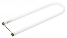 Signify Lamps - Canada 379024 - FB32T8/TL841/6 ALTO 20PK