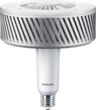 Signify Lamps - Canada 563932 - 145HB/LED/840/D NB DL BB G2 4/1