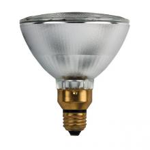Signify Lamps - Canada 138610 - 70PAR38/IRC/HAL/SP10 120V