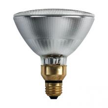 Signify Lamps - Canada 138628 - 70PAR38/IRC/HAL/FL25 120V