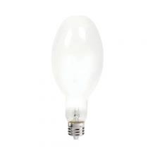 Signify Lamps - Canada 236935 - CDM330/C/U/O/4K/EA/ED37