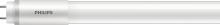 Signify Lamps - Canada 579284 - 15T8/COR/48-835/MF20/G/120-347V 25/1