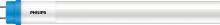 Signify Lamps - Canada 553214 - 10T8/COR/48-830/IF15/G/DIM 10/1