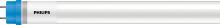 Signify Lamps - Canada 560193 - 12.5T8/COR/48-835/FF17/G/DIM 25/1