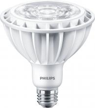 Signify Lamps - Canada 534610 - 33PAR38/PER/830/F25/DIM/120V 6/1FB