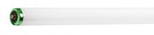 Signify Lamps - Canada 423871 - F96T12/C50Supreme/ALTO 15pk