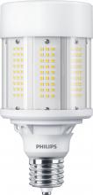 Signify Lamps - Canada 579011 - 115CC/LED/850/LS EX39 G2 BB 277-480V 3/1