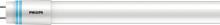 Signify Lamps - Canada 539972 - 16T8/LED/48-840/UF18/G 10/1