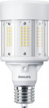 Signify Lamps - Canada 564054 - 80CC/LED/840/LS EX39 G2 BB 3/1