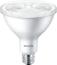 Signify Lamps - Canada 470996 - 17PAR38/EXPERTCOLOR RETAIL/S8/930/DIM