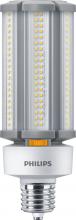 Signify Lamps - Canada 570481 - 54CC/LED/3CCT/LS EX39 G3 BB 3/1
