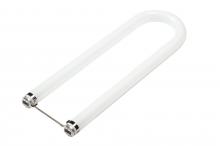 Signify Lamps - Canada 219931 - FB40DX/6 12PK