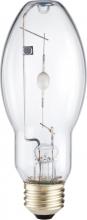 Signify Lamps - Canada 419515 - MHC100/U/M/3K ELITE
