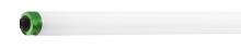 Signify Lamps - Canada 236885 - F96T8/TL841/HO/PLUS ALTO 25/1
