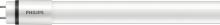 Signify Lamps - Canada 579508 - 14.5T8/MAS/48-850/MF21/P/DIM 25/1