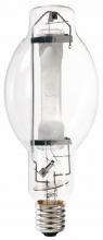 Signify Lamps - Canada 321505 - MH1000/U/BT37 1/6PK