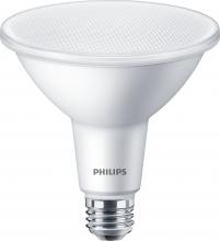 Signify Lamps - Canada 586222 - 10PAR38/COR/927/F40/DIM/P/ULW/T20 6/1FB