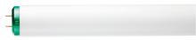 Signify Lamps - Canada 423889 - F40T12/CWSupreme/ALTO