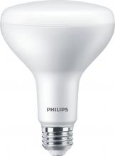 Signify Lamps - Canada 583583 - 8.8BR30/CNG/827/FR/P/E26/DIM/120V 6/1CT