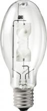 Signify Lamps - Canada 232801 - MS250/U/PS 12PK