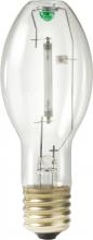 Signify Lamps - Canada 467241 - SON 100W E39 ED75 CL SL/12