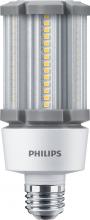 Signify Lamps - Canada 559641 - 18CC/LED/840/ND E26 G2 BB 6/1