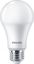 Signify Lamps - Canada 561068 - 16A19/PER/927/P/E26/DIM 6/1FB T20
