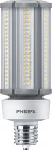 Signify Lamps - Canada 564187 - 45CC/LED/840/LS EX39 G3 BB 3/1