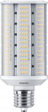 Signify Lamps - Canada 564260 - 40WP/LED/840/LS EX39 G3 BB 3/1