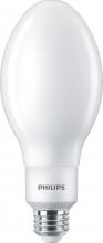 Signify Lamps - Canada 578823 - 14GC/LED/840/ND E26 BB 6/1