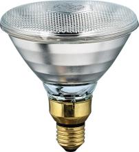 Signify Lamps - Canada 405183 - Par38 115-125V E26 1CT/12