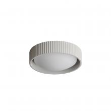 ET2 E25050-CHK - Souffle-Flush Mount