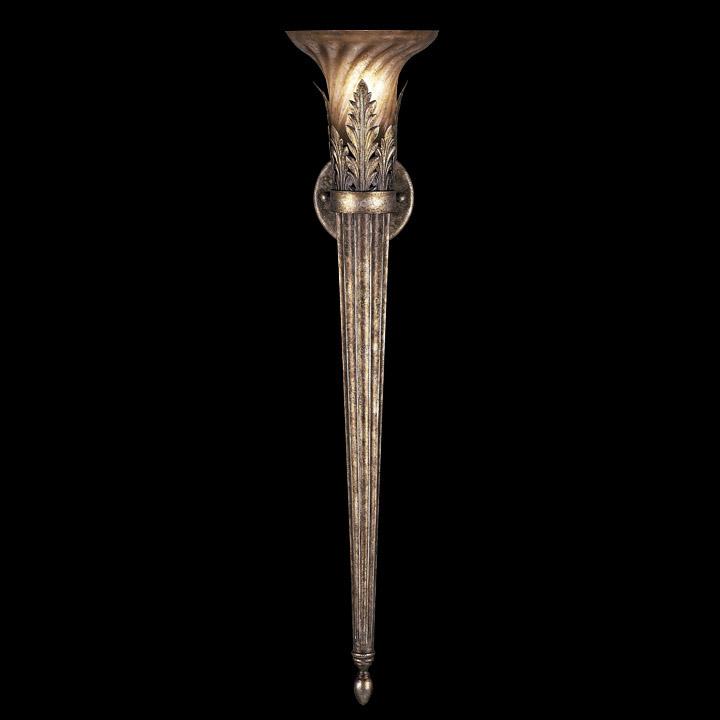 A Midsummer Nights Dream 31&#34; Sconce