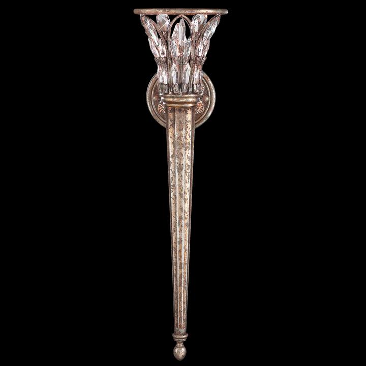 Winter Palace 25&#34; Sconce