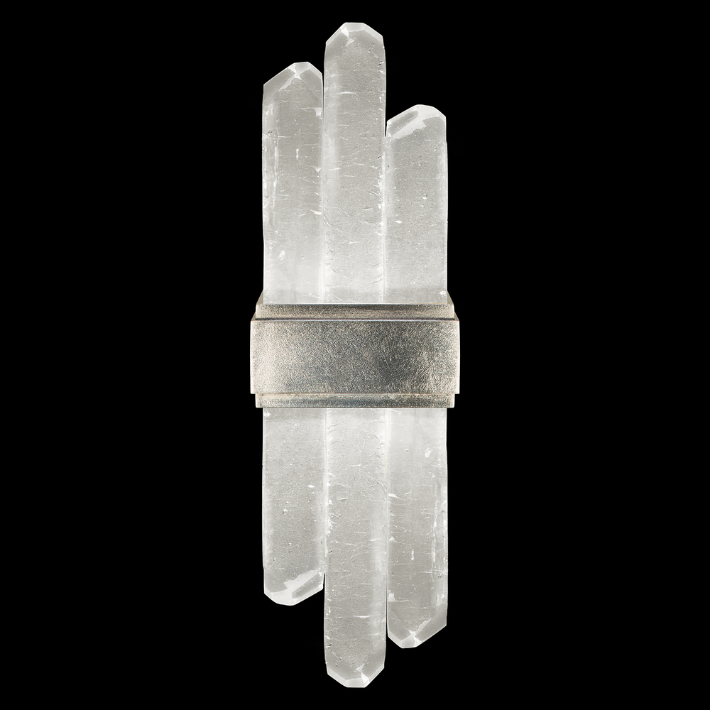 Lior 16.5&#34; Sconce