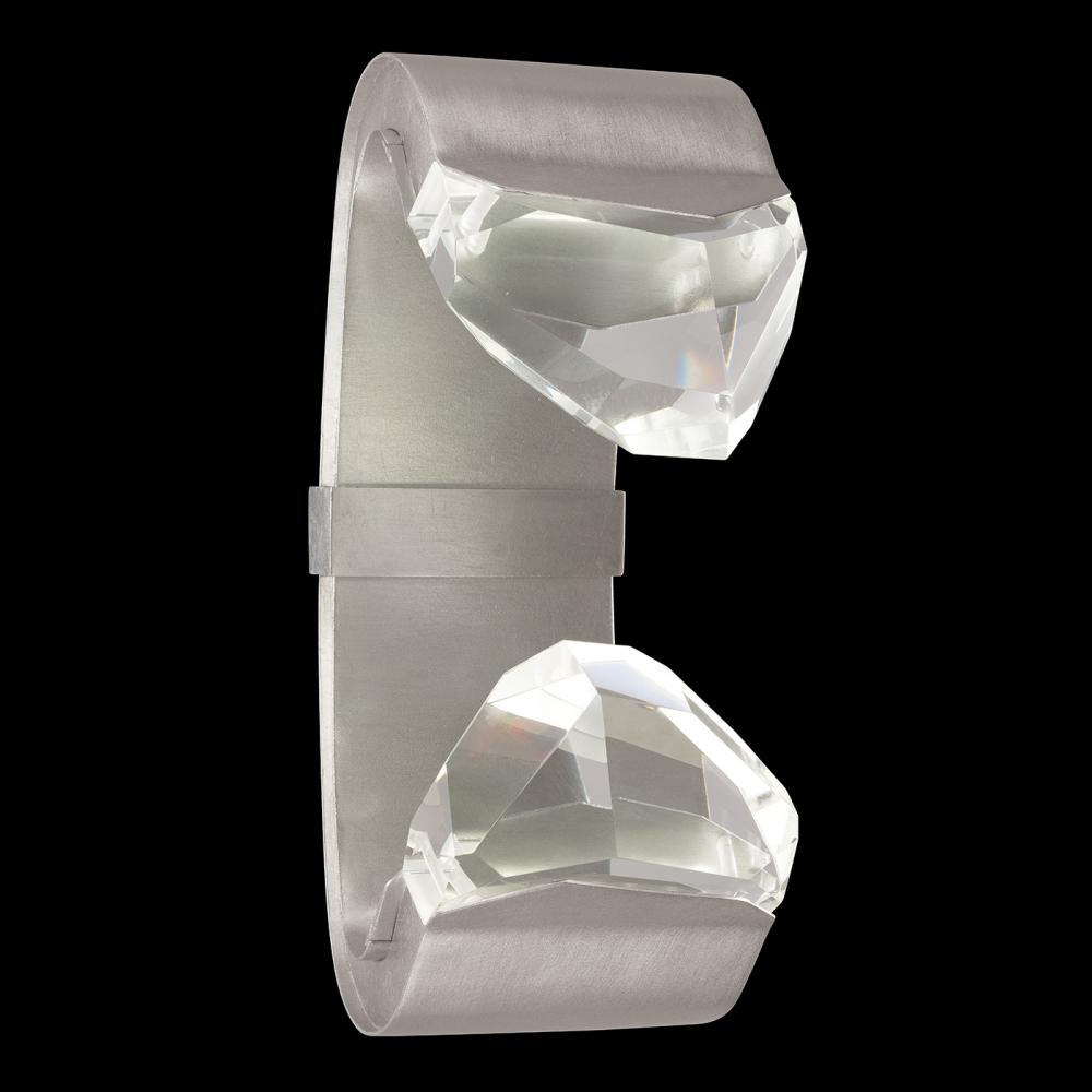 Strata 16&#34;H  Sconce