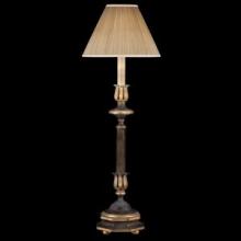 Fine Art Handcrafted Lighting 791315 - Gold Table Lamp