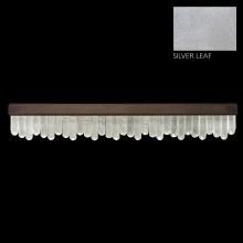 Fine Art Handcrafted Lighting 914250-1ST - Lior 47" W Bath Bar