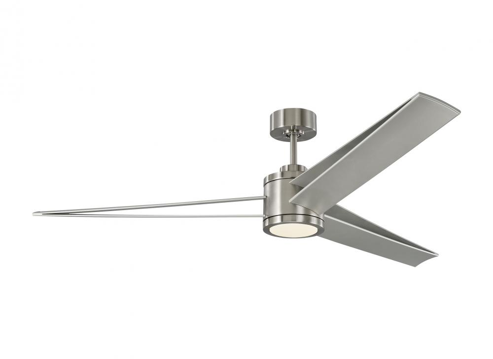 Armstrong 60&#34; LED Ceiling Fan