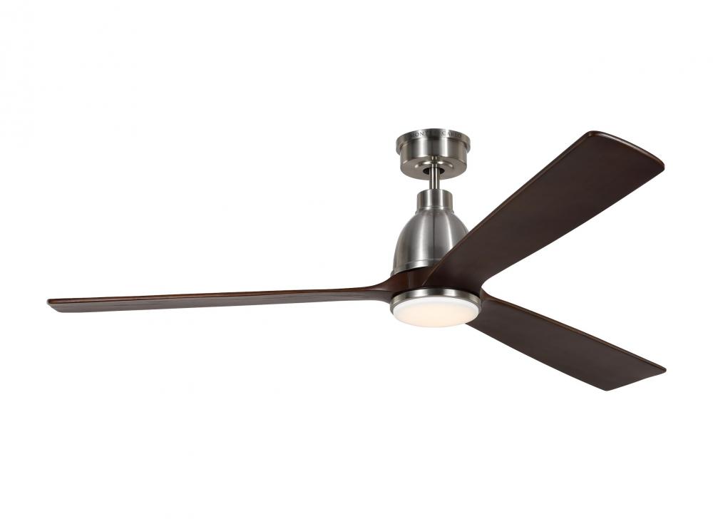Bryden 60&#34; LED Ceiling Fan