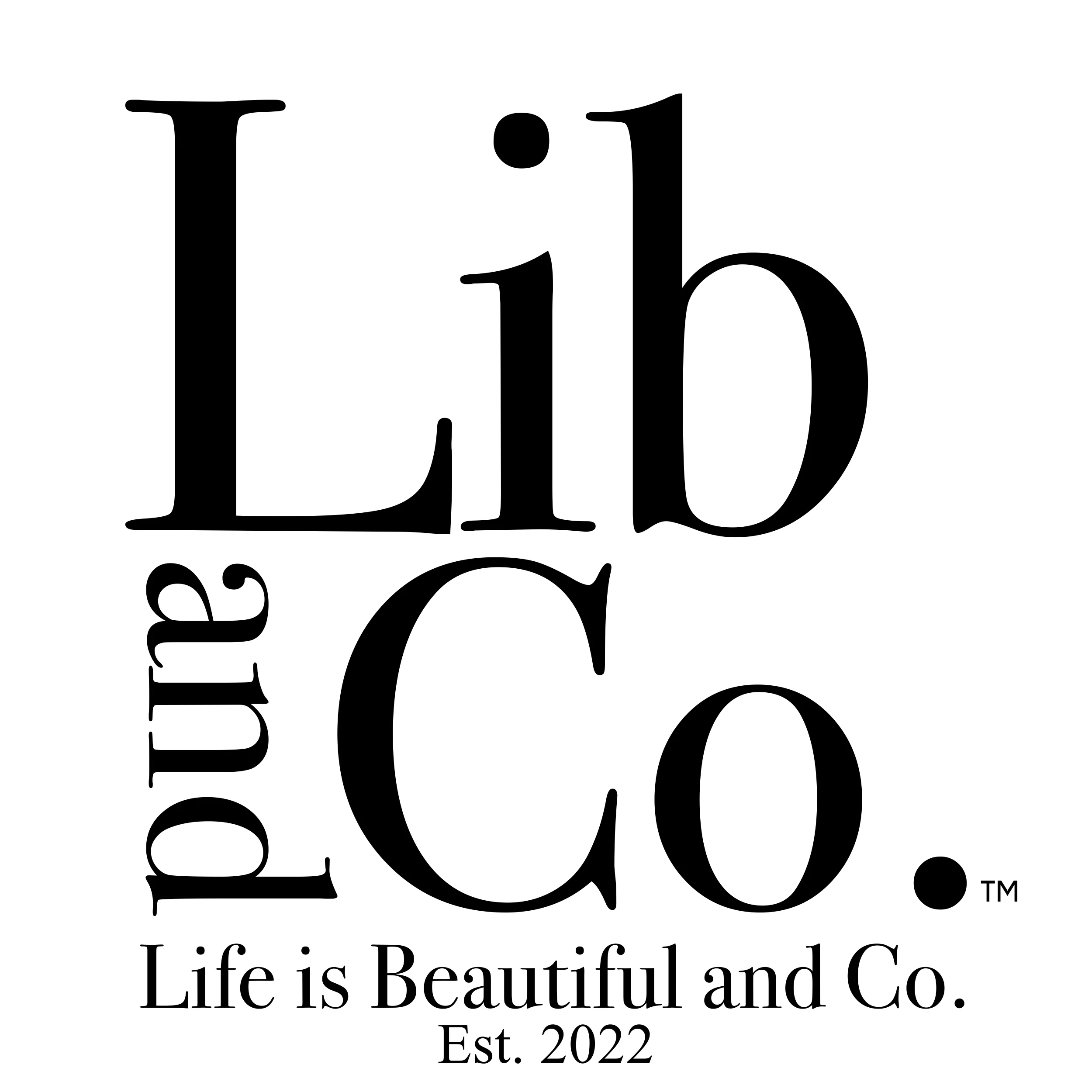 LIB & CO. CA in 