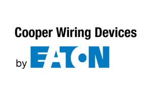 EATON WIRING DEVICES in 