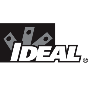IDEAL INDUSTRIES in 
